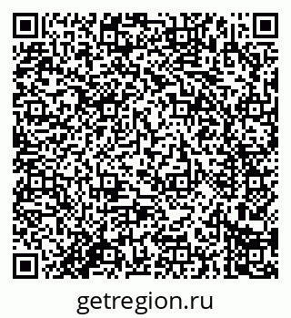 79914286762
