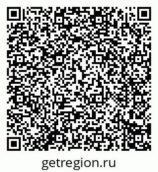 79914286764