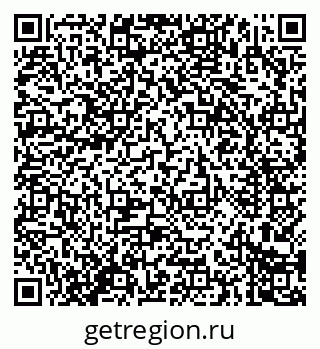 79914286765
