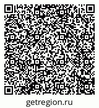 79914286766