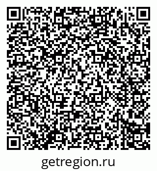 79914286767