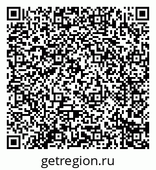 79914286768