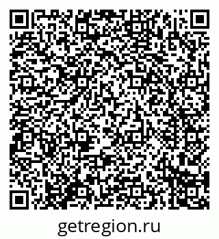 79914286769