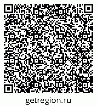 79914286770