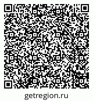 79914286772