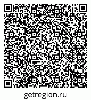 79914286773
