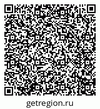 79914286774