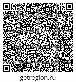 79914286775