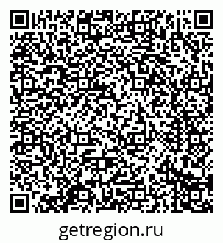 79914286778