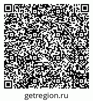 79914286779