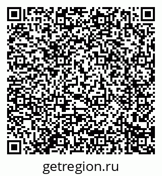 79914286781