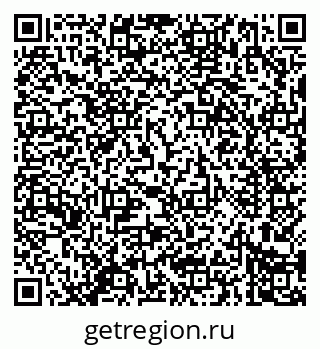 79914286783