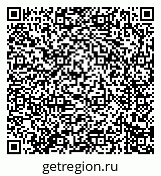 79914286786