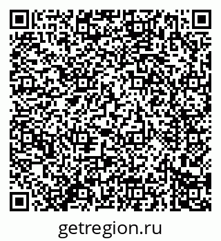 79914286787