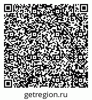 79914286790