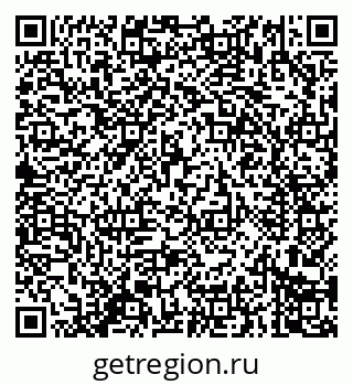 79914286792