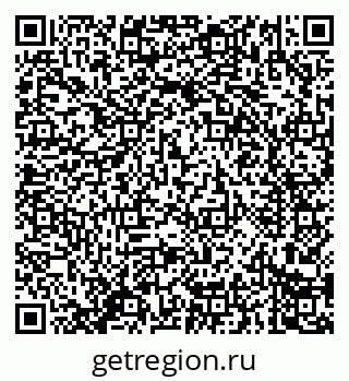 79914286794