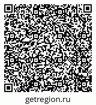 79914286795