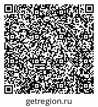 79914286797