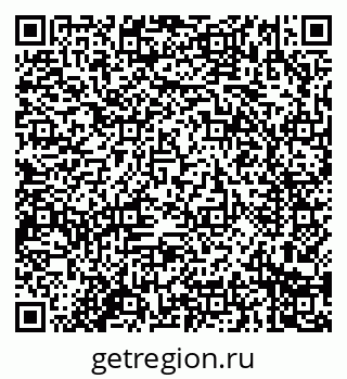 79914286799