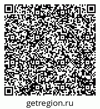79914286802