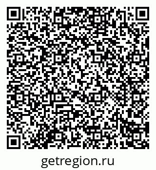 79914286803