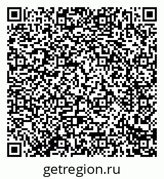79914286805