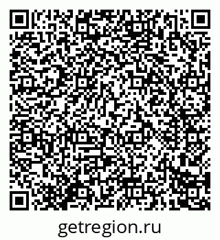 79914286807