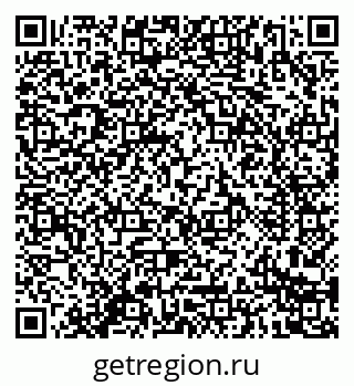 79914286808
