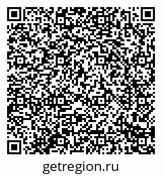 79914286809