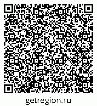 79914286810