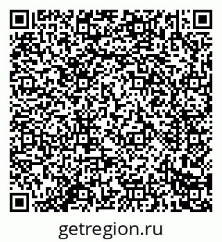 79914286811