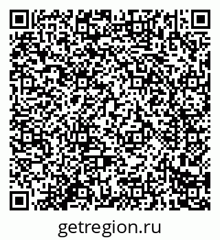 79914286812