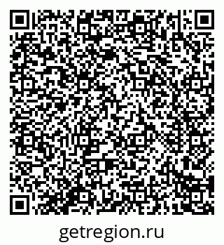 79914286814