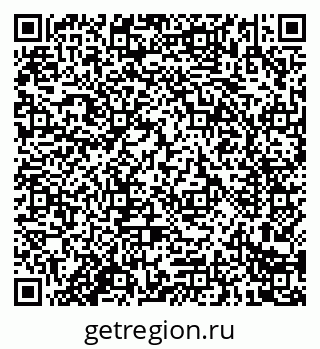 79914286815