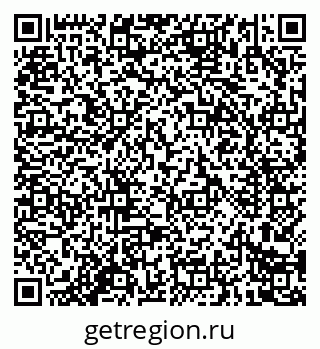 79914286816