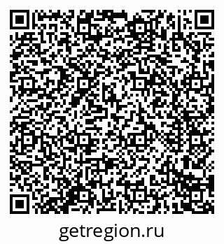 79914286820