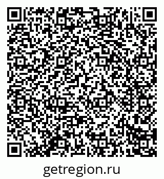 79914286822