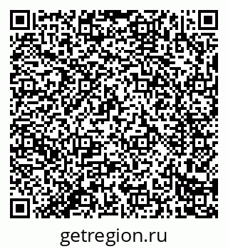 79914286823