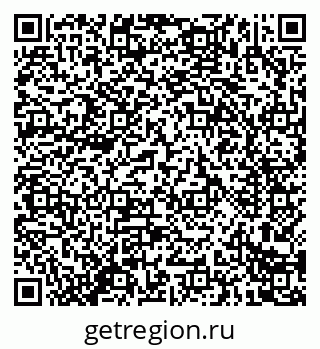 79914286825