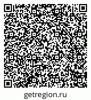 79914286826