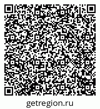 79914286827