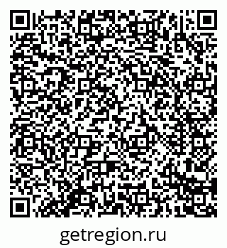 79914286828