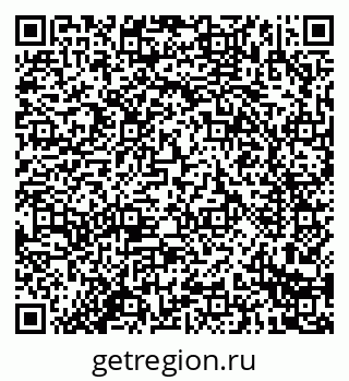 79914286829