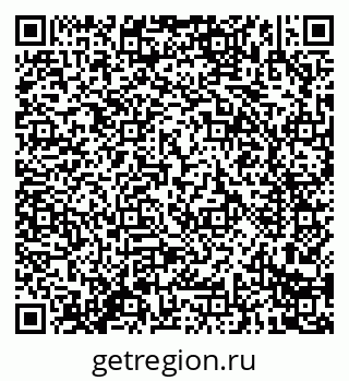 79914286830