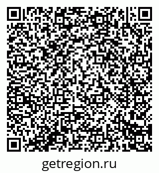 79914286831