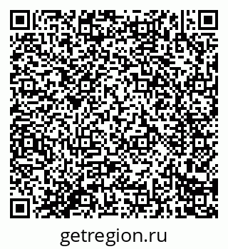 79914286832