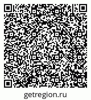 79914286834