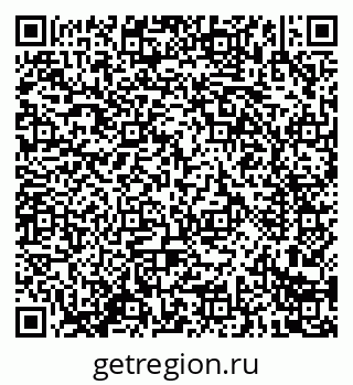 79914286835