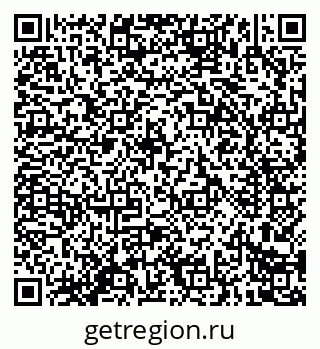 79914286836